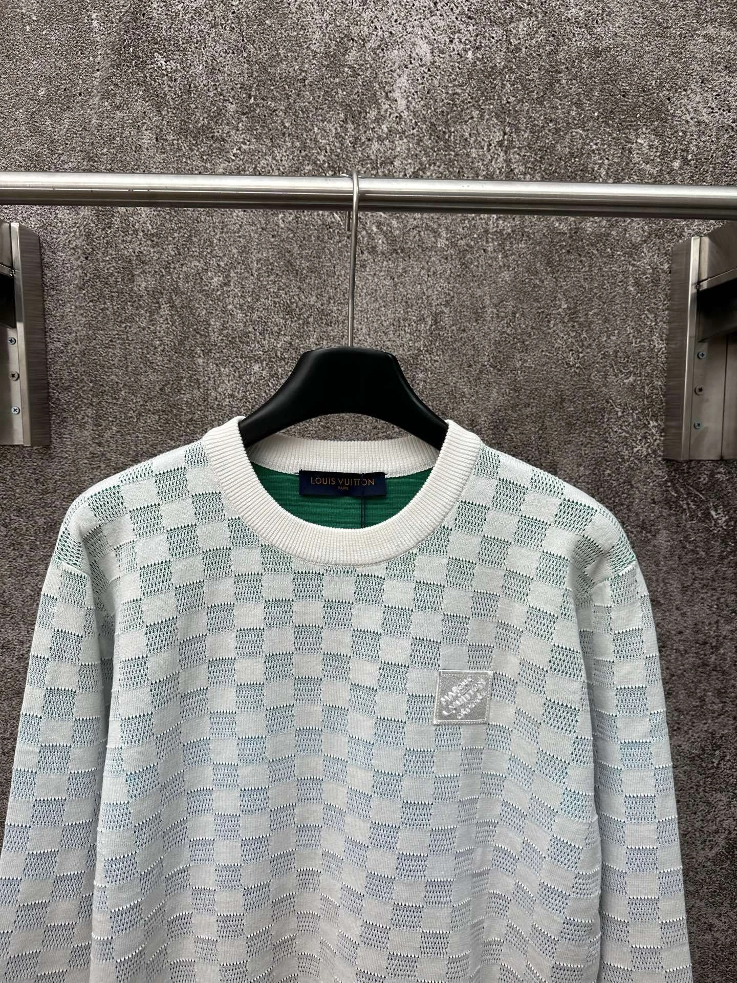 wg.luxury-- 8V Cotton embroidery item: E-F431J1720